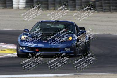 media/Aug-24-2024-Speed Ventures (Sat) [[d9cbbd5aa5]]/Green Group/Session 1 (Turn 3)/